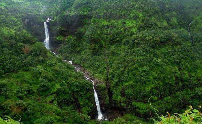 Bhopal To Khandawa